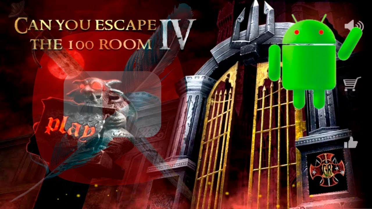 Can you escape the 100 rooms 10. Can you Escape the 100 Rooms 4. Как пройти 100 Rooms 4 10 уровень. Can you escape the 100 rooms 10. Can you Escape the 100 Rooms 4. Как пройти 100 Rooms 4 10 уровень.