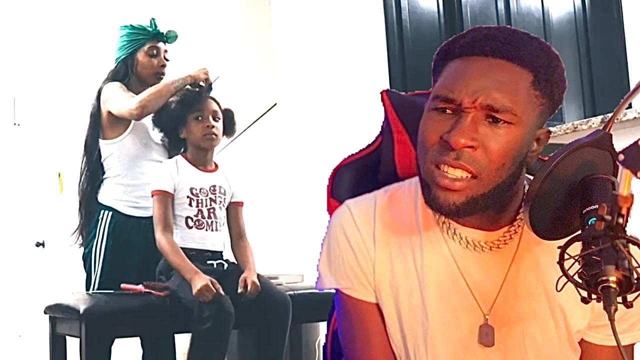 BIG JADE - NOT LIKE US FEAT. BIG CHYNA [FREESTYLE] - YouTube