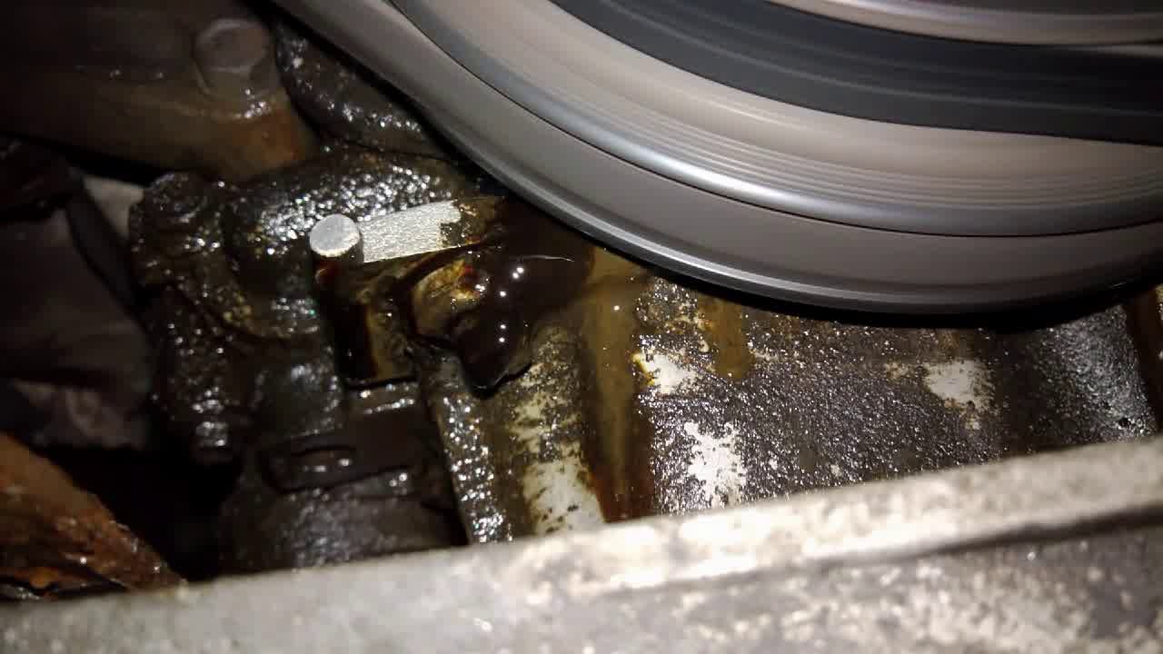 Pt Cruiser Not Starting