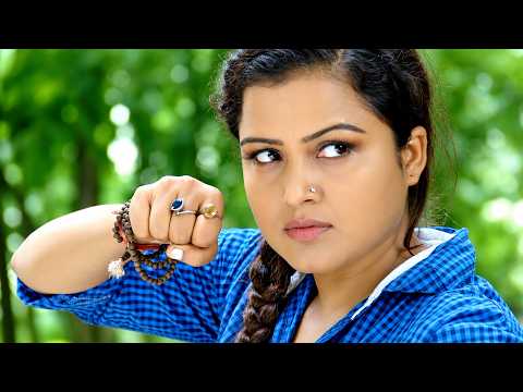 Action Fight Best Hindi Dubbed Movie Clip | Full Nepali Movie Scene In Hindi Dubbed 02 | Kali | NR