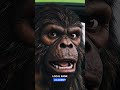 Big Foot APPROVED Big Foot APPROVED