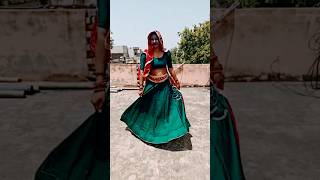 #panna ki tammana h 🥰🥰#viral trand🥰🥰