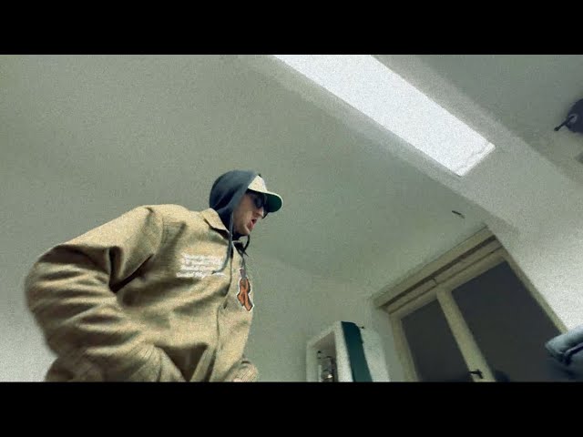 Watch Malcolm - ULTIMATE (Official video) on YouTube Watch Malcolm - ULTIMATE (Official video) on YouTube