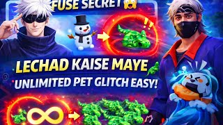 Steal A Pet Glitch Base Double Pet Mode Base Double Trick Steal A Pet