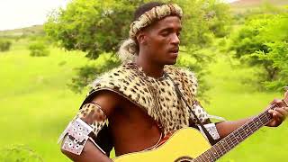 Nqola Yendiya - Mana Msheliwami (Official Video)
