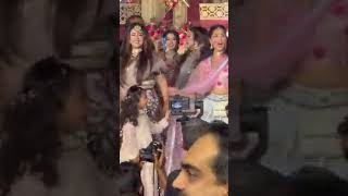 Taposh Vai Er Meyer Biyete