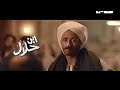 اغنية اشمعنا انا فيلم بن حلال
