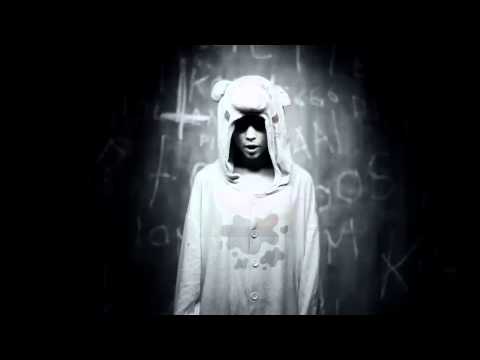 Die Antwoord - Fok Julle Naaiers - Music Video (Rawclaw remix)