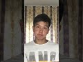 ÐŸÐ¾Ñ‡ÐµÐ¼Ñƒ?
