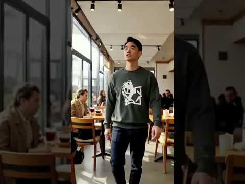 المقهى الشعبي فضاء يجمع الناس والذكريات