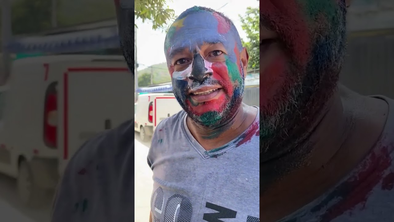 El vale se las cobro al Niche 🤣😂🤣 #fblifestyle