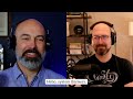 Episode 074 Recap: AI and Design System Visibility with Ben Callahan and Kaelig Deloumeau-Pregent