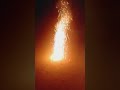 November 19, 2023