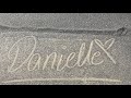 Writing ✍️ urs names