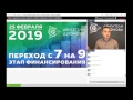 "Проект Дуюнова: важные новости и события компании, ответы на вопросы"