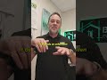 👆 Watch My Free Masterclass Here