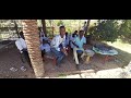 طمبور خالد مساوي اخيرلك ياقليبي تسيبو 
