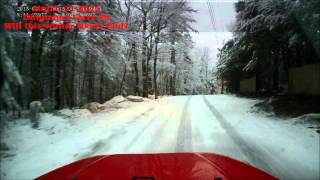03312015SpringStorm
