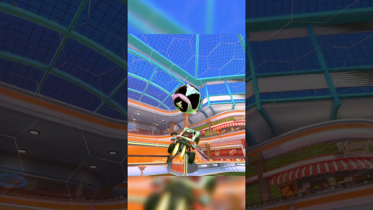 Крылья ангела 