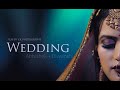 Best wedding teaser  presented by  vkphotography etah  abhishek love divyanshi 