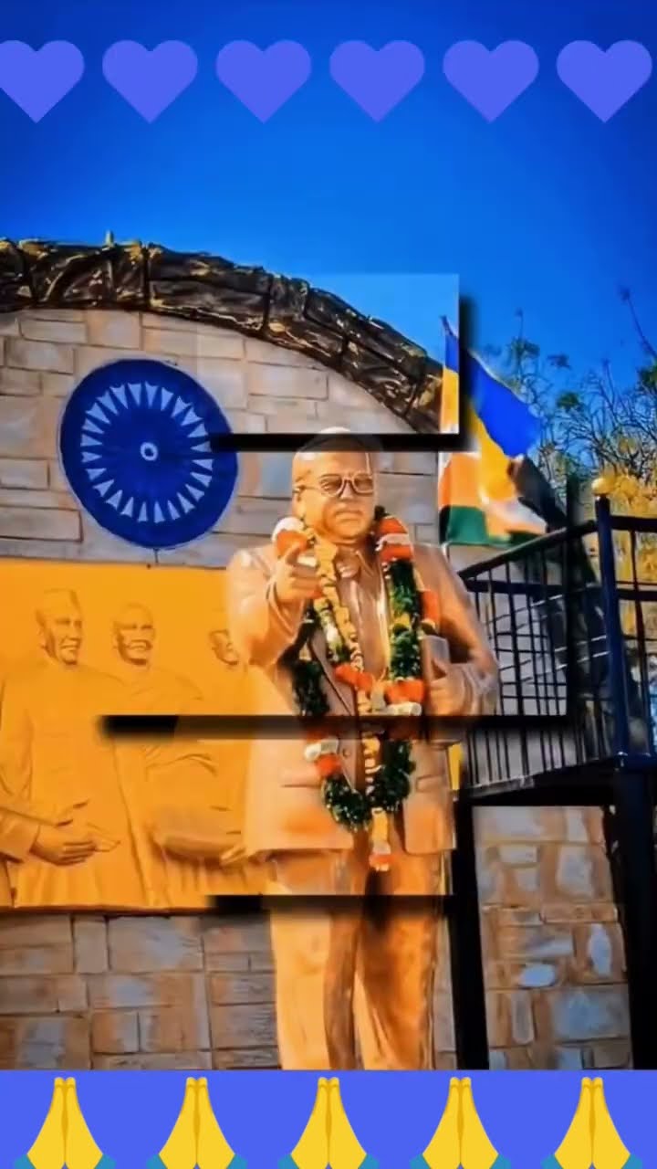 💔 हार्ट ब्रेक स्टेटस - ShareChat