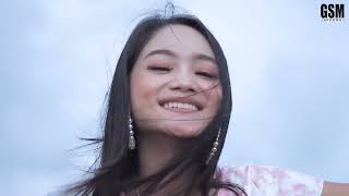 Dj Sakit Dalam Bercinta - Safira Inema I  