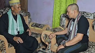 Download Lagu KIAI MUSLIM TERNYTA BUKAN SEMBARANGAN ORANG MP3 Download Lagu KIAI MUSLIM TERNYTA BUKAN SEMBARANGAN ORANG MP3