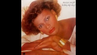 Margie Joseph ‎– Come On Back To Me Lover (1978)