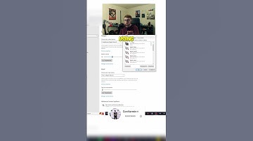 How to SOUNDWHORE Like a CDL PRO in Modern Warfare 2! 🎧