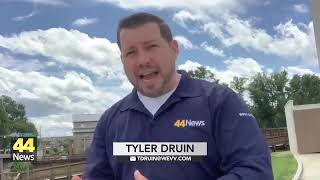 Personal Income Growth On The Rise Among Hoosier, Dubois Co. Leads The Pack