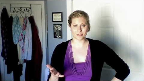 JET Program 2010... Shortlisted!!!!