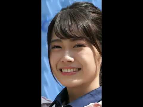 【小田えりな&橋本陽菜メイン】AKB48 チーム8 ベトナムハノイ 絆駅伝 ミニステージ 恋するフォーチュンクッキー 2019.11.17
