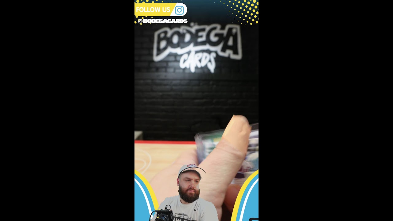 2/17/26 Tuesday Live! Part 2 Museum Collection #3 + Series 1 PYT #4