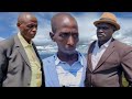 BIBOGOBOGO ABATURAGE BAVUZE UKO BABANYE N INGABO ZA FARDC FDNB NA WAZALENDO BATUBGIYE IBJA GENOCIDE 