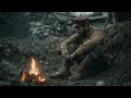 (Эмоциональный) : Письмо, которое я так и не отправил | Russian Coldwave