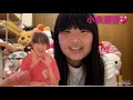 ときめき宣伝部を宣伝してみた！ の動画、YouTube動画。