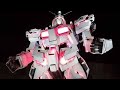お台場「実物大ユニコーンガンダム立像」2026年8月で展示終了へ