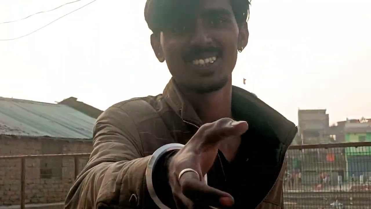 My second vlog school time old is gold 