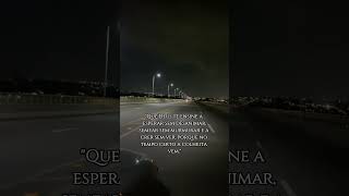 #féemdeus #amém #gratidao #deuscuidadetudo #deusnocomando #deusnocontrole