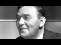 Леонид Утесов Ах Одесса моя ненаглядная Леонид Утесов Ах Одесса моя ненаглядная