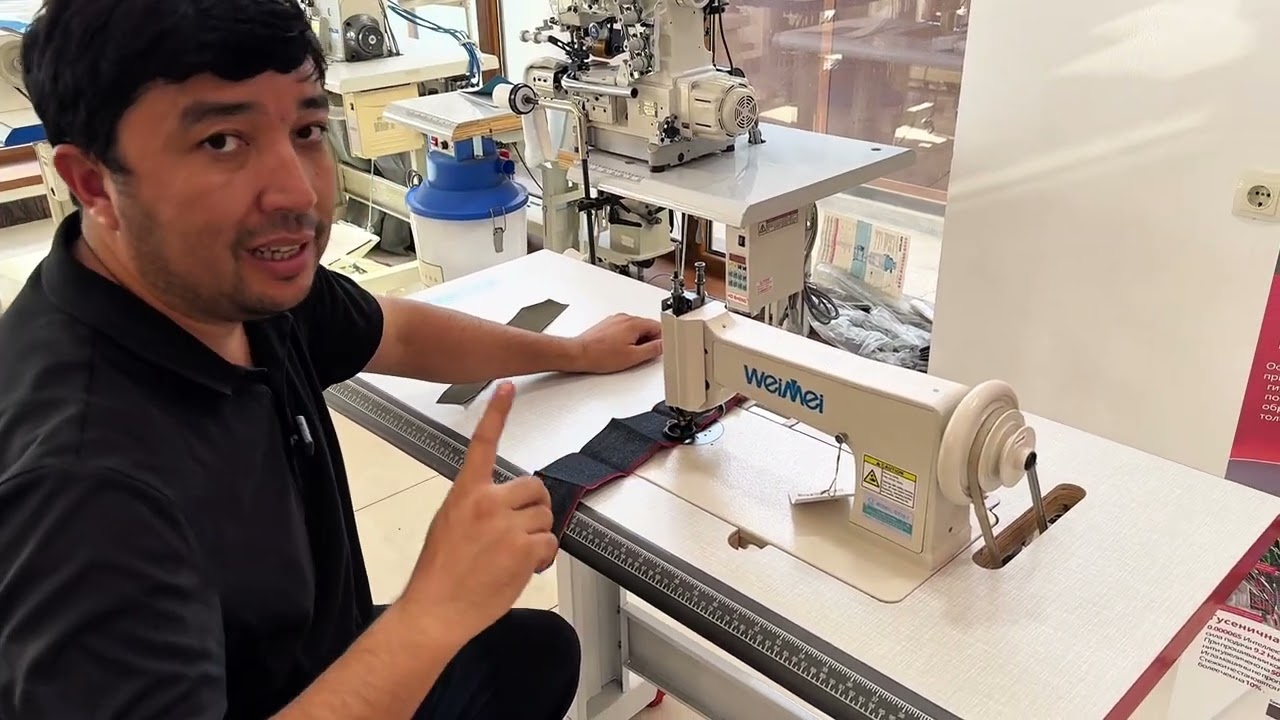 Weimei Popop +998943287899