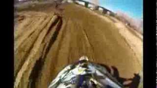 Private Day Est 12 13