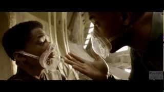 Perevod90. После Нашей Эры (After Earth). После Земли. Perevod90. После Нашей Эры (After Earth). После Земли.