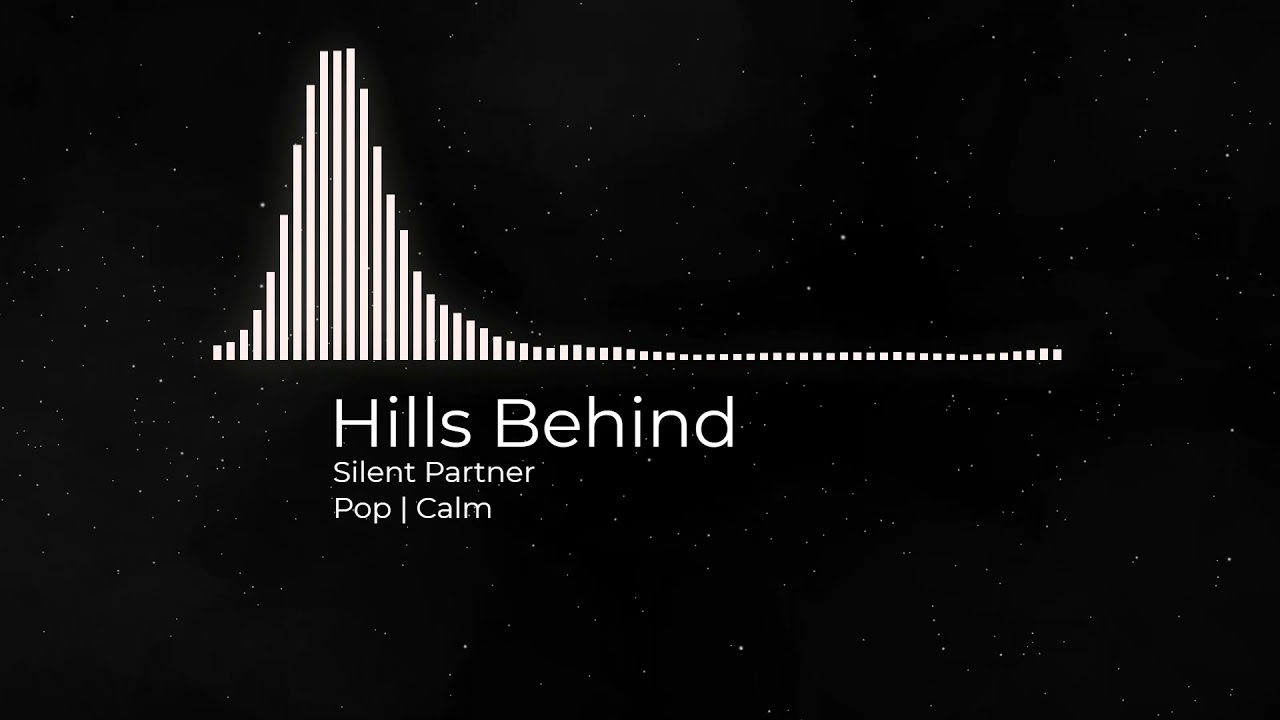 Behind the hills. Behind the hills. The weeknd the hills альбом. Eminem the hills. The weeknd the hills.