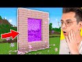 SFATO 15 MITI di MINECRAFT 1.20