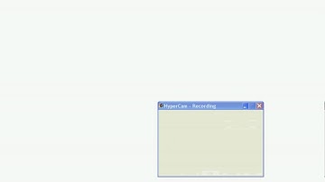 Conquer online private server