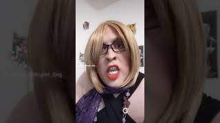 Rihanna - Live Your Life