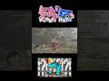 ラギアクルスって浮くん？？？www #shorts #モンハンワイルズ