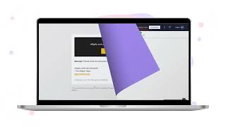 Famous eSignly - The Ultimate Guide to eSigning | Learn How eSignly Revolutionizes Document Signing! Net Worth