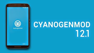 CM 12 - Lollipop 5.0.2 - P3100, P3110 - TAB 2 - SAMSUNG [Root] - cyanogenmod no tab2